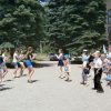 День защиты детей