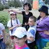 День защиты детей