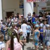 День защиты детей