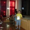 Агитбригада