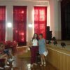 Агитбригада