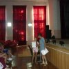 Агитбригада