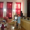 Агитбригада