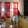 Агитбригада