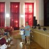 Агитбригада