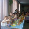 Агитбригада