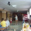 Агитбригада
