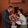22 сентября 2018 года станица Новорождественская отметила 221-ю годовщину со Дня образования!