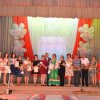 22 сентября 2018 года станица Новорождественская отметила 221-ю годовщину со Дня образования!