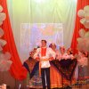 22 сентября 2018 года станица Новорождественская отметила 221-ю годовщину со Дня образования!