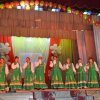 22 сентября 2018 года станица Новорождественская отметила 221-ю годовщину со Дня образования!