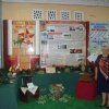 22 сентября 2018 года станица Новорождественская отметила 221-ю годовщину со Дня образования!