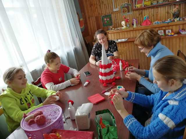IMG 20191221 WA0015