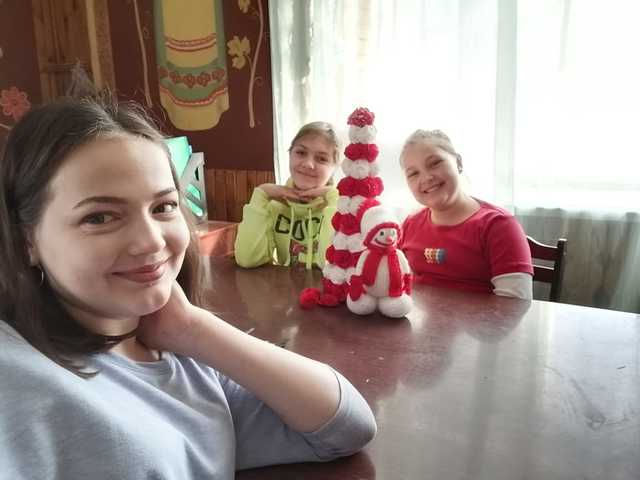 IMG 20191221 WA0017