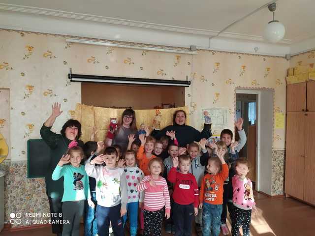 IMG 20191223 WA0016