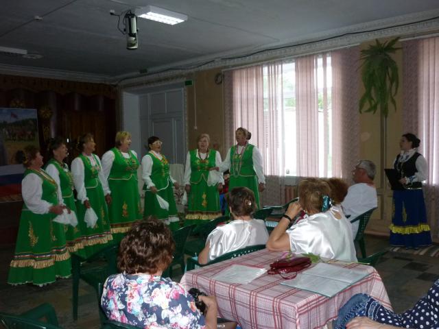 p1130104