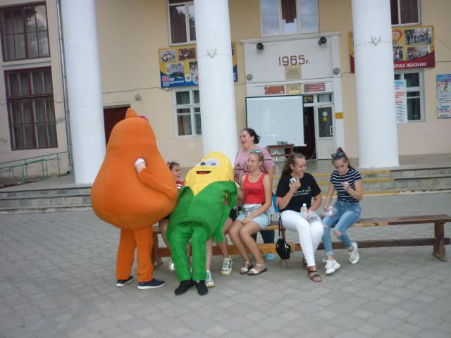 P1130136