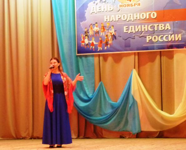 P1130231