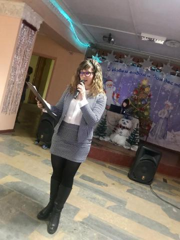IMG 20191212 WA0024