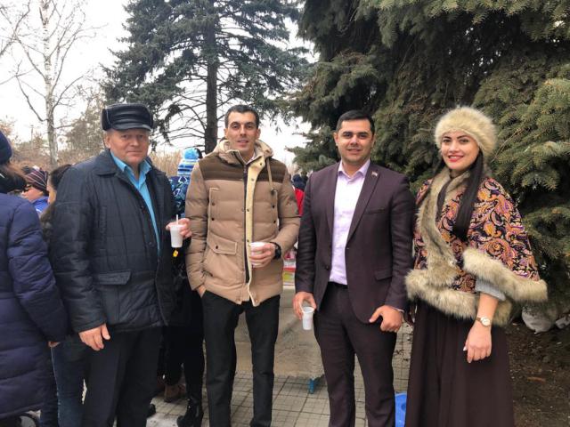 IMG 20191226 WA0011