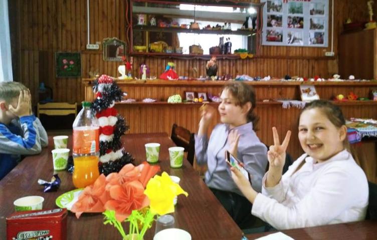 IMG 20191226 WA0014