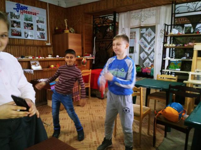 IMG 20191226 WA0015