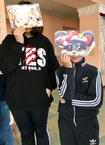 IMG 20200105 WA0011