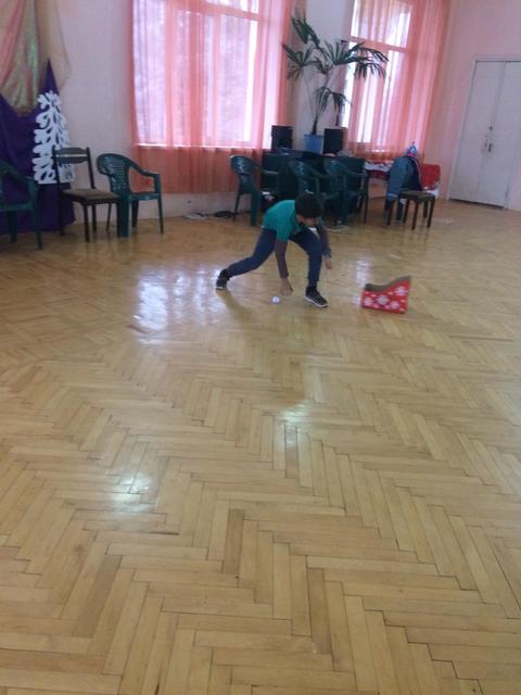 IMG 20200118 WA0024