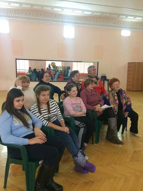 IMG 20200118 WA0031