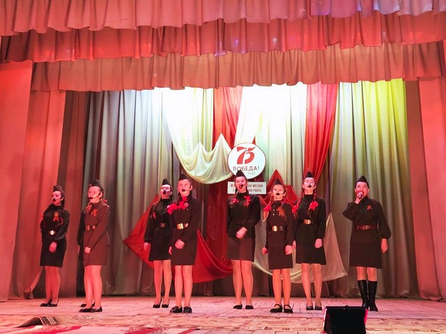 IMG 20200123 WA0016