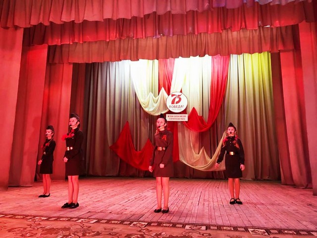 IMG 20200123 WA0021
