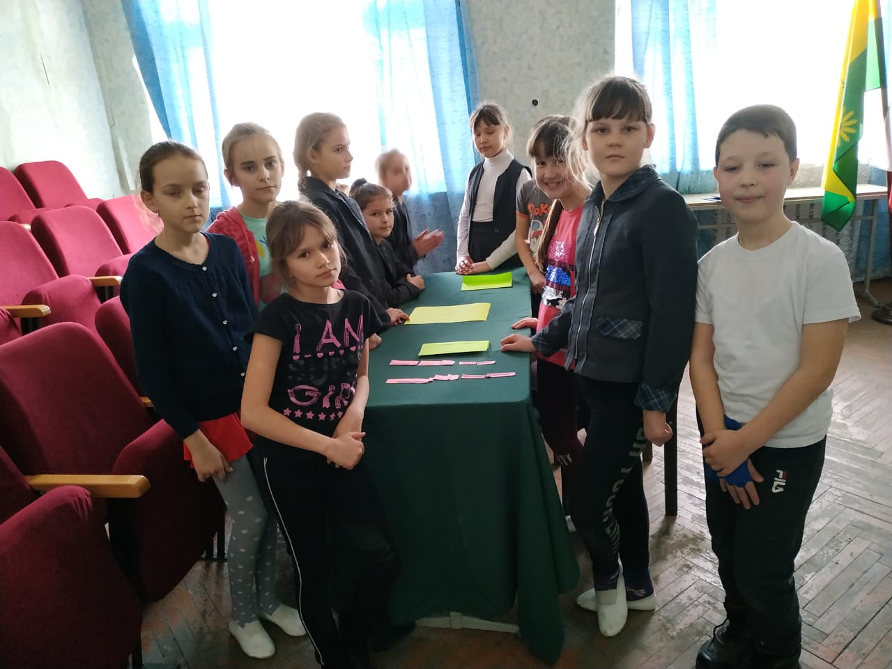 IMG 20200221 WA0035