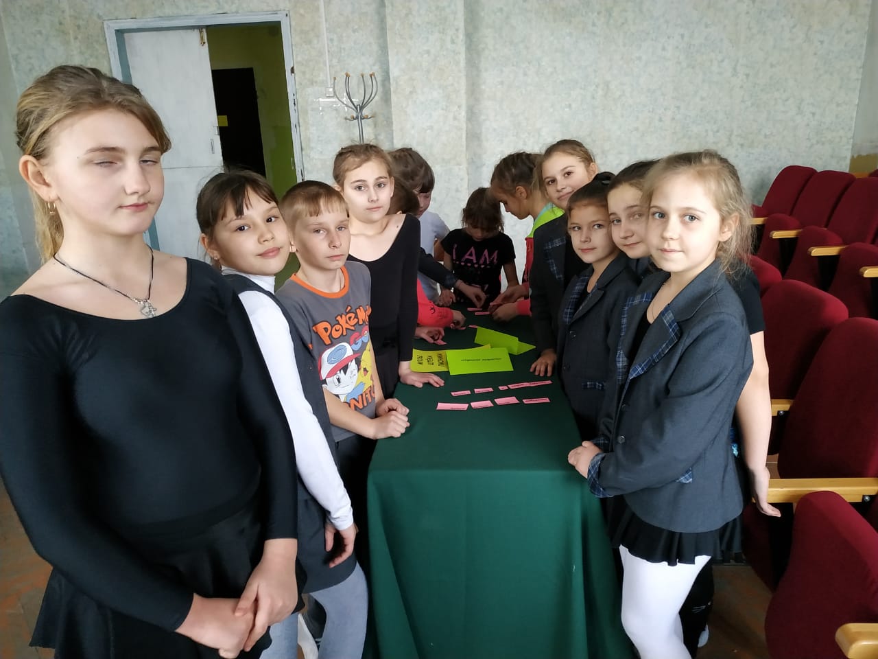 IMG 20200221 WA0040