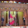 8 Марта 2020