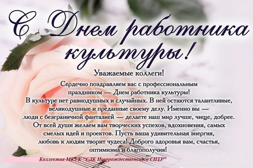 313a9e066938dcde18358be113a4fa4f
