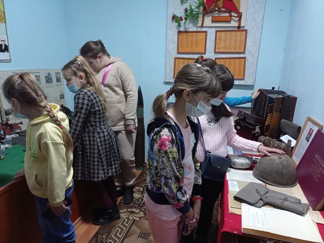 IMG 20210323 095257