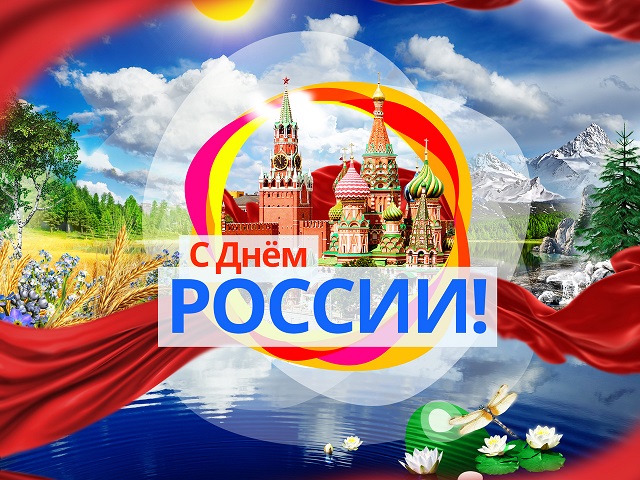 09160470 B99D 4345 8CD8 1AAE9FDCE110