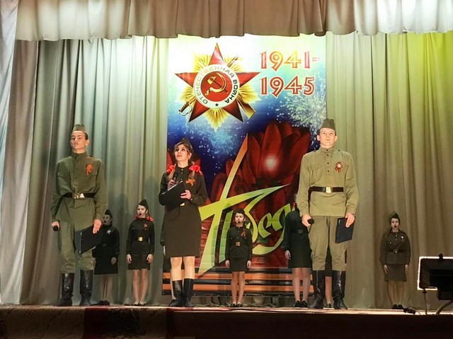 IMG 20210512 WA0002