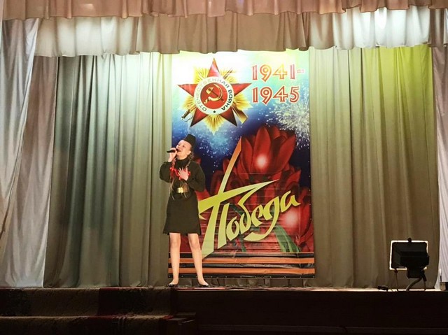 IMG 20210512 WA0007