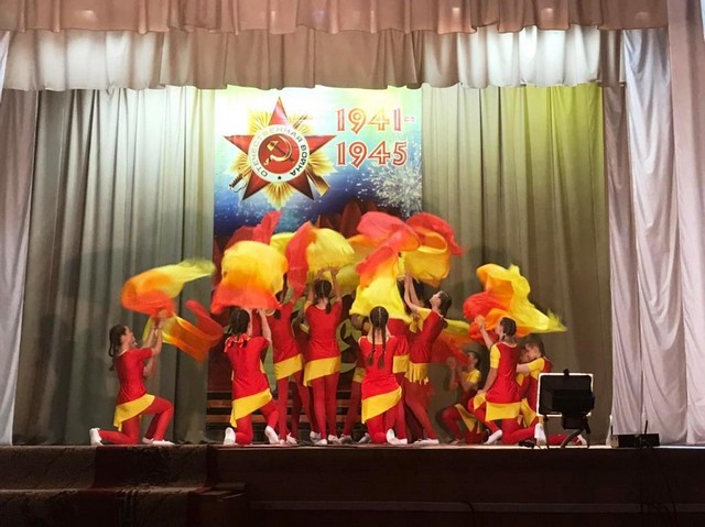 IMG 20210512 WA0012