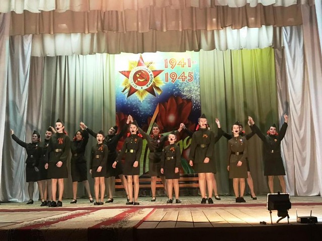 IMG 20210512 WA0013