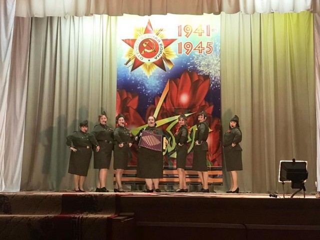 IMG 20210512 WA0015