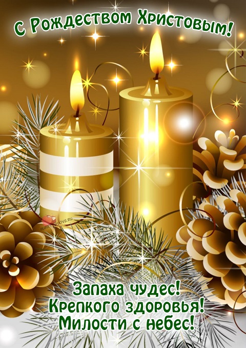 IMG 20220107 WA0008