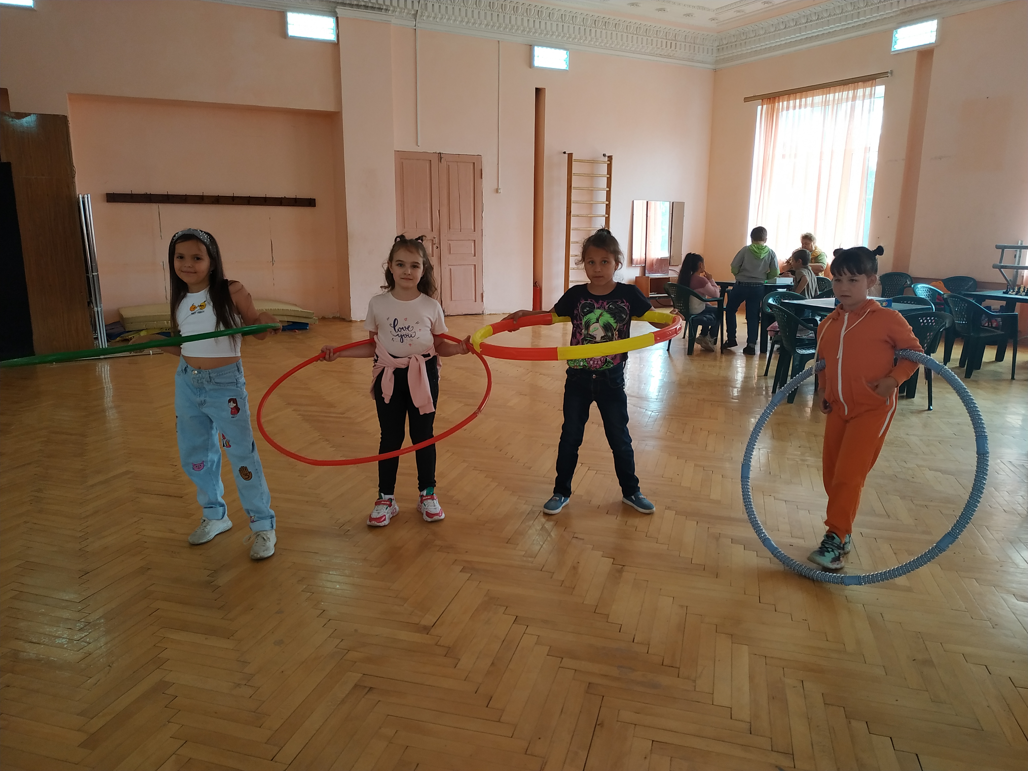 IMG 20210607 105626