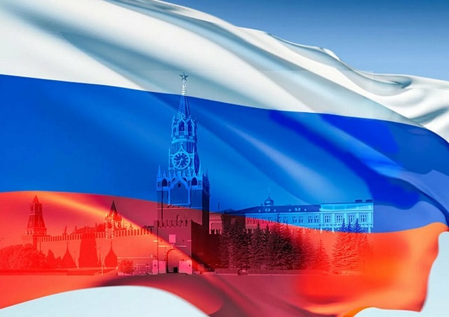1619318306 4 phonoteka org p fon rossiiskii flag dlya prezentatsii 5
