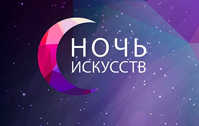 e0e8fbe0225543cb686b493bf2bc8d15