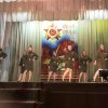 Фото