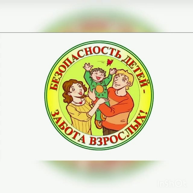 5rproClKz7A