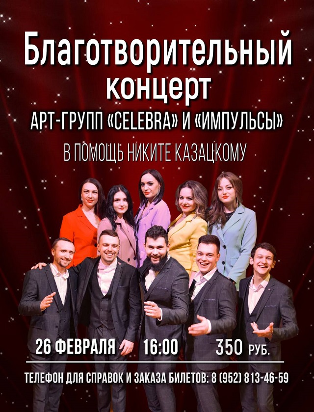 IMG 20220218 WA0014
