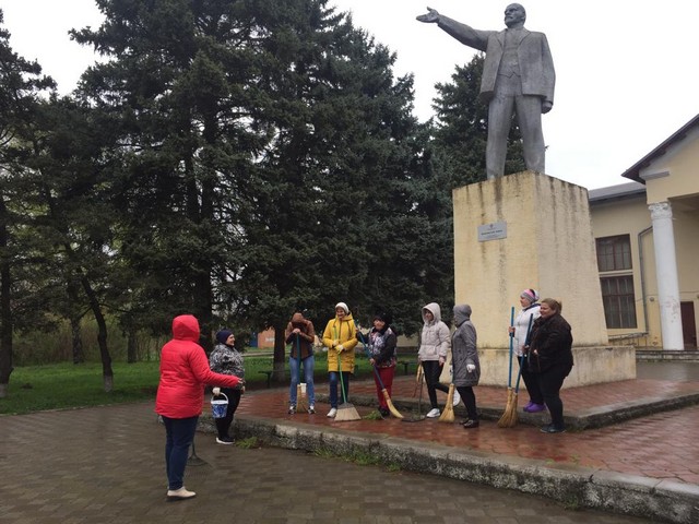 IMG 20220415 WA0016